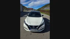 Nåværende bilde