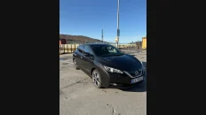 Nåværende bilde