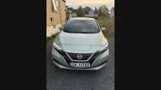 Nåværende bilde