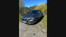 Nåværende bilde