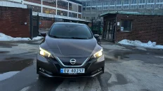 Nåværende bilde