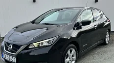 Nåværende bilde