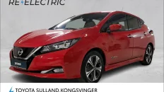 Nåværende bilde