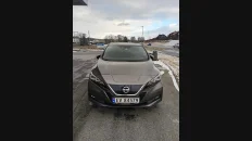 Nåværende bilde