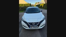 Nåværende bilde