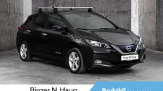 Nåværende bilde