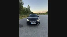 Nåværende bilde