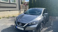 Nåværende bilde