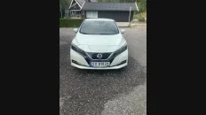 Nåværende bilde