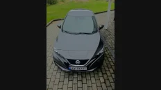 Nåværende bilde