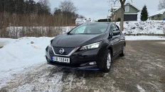 Nåværende bilde