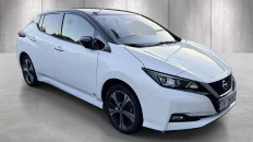 Nåværende bilde