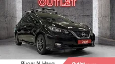 Nåværende bilde