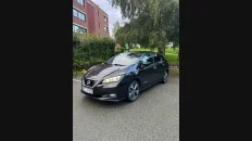 Nåværende bilde