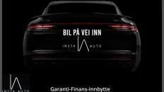 Nåværende bilde