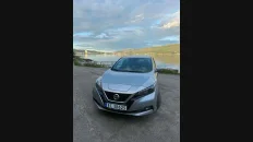 Nåværende bilde
