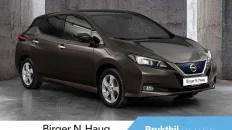 Nåværende bilde