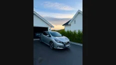 Nåværende bilde