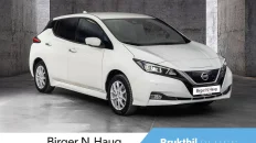 Nåværende bilde