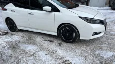 Nåværende bilde