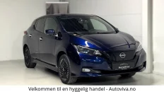 Nåværende bilde