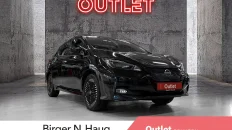 Nåværende bilde