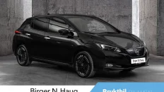 Nåværende bilde
