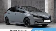 Nåværende bilde