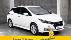 Nåværende bilde