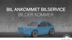 Nåværende bilde