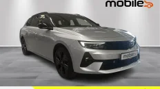 EH76222