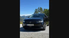 Nåværende bilde