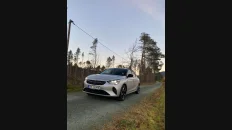 Nåværende bilde