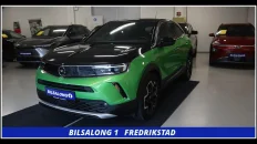 Nåværende bilde