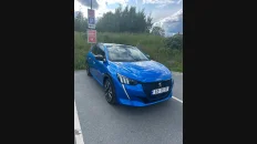 Nåværende bilde