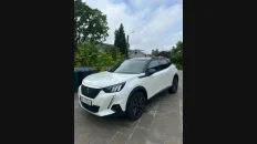 Nåværende bilde