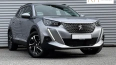 Nåværende bilde
