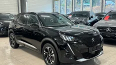 Nåværende bilde