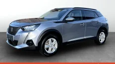 Nåværende bilde