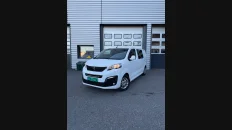 Nåværende bilde