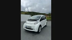 Nåværende bilde