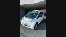 Nåværende bilde