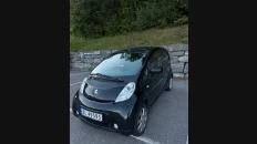 Nåværende bilde