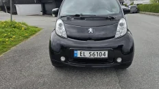 Nåværende bilde