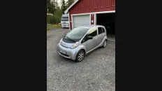 Nåværende bilde