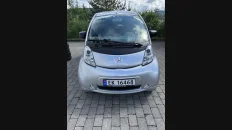 Nåværende bilde