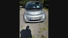 Nåværende bilde
