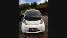 Nåværende bilde
