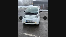Nåværende bilde