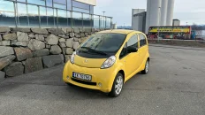 Nåværende bilde